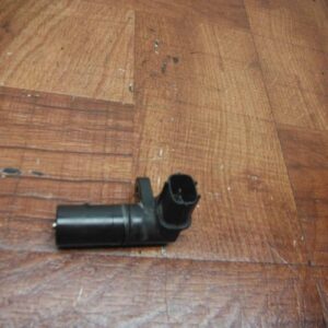 honda st1300 st1300a st1300p st1300pa COIL DE MOTOR PULSER DE PULSO