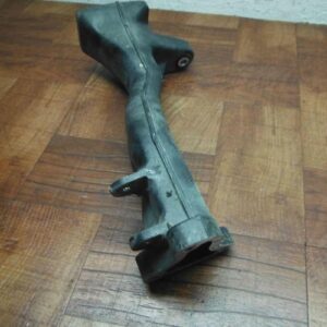 bmw k1200gt k1200lt k1200ltc k1200lts k1200rs ENLACE DE CRUCE DEL MARCO