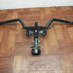 aprilia 12-14 sr50 2013 2014 sr50r SR 50 R MANUBRIOS MANUBRIO AP8218638