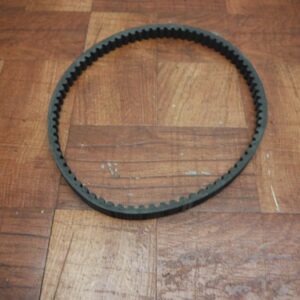 aprilia mojito 50 sr50 sr50r SR 50 R CORREA V DE TRANSMISIÓN PRINCIPAL 436864