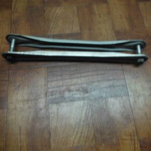 bmw K1200LT K1200LTC K1200LTS BARRA DE EJE DE TORQUE DE FRENOS TRASEROS 33172332372