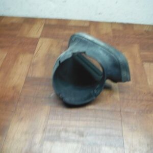 DUCTO DE TUBO DE AIRE DERECHO PARA BMW K1200LT K1200LTC K1200LTS