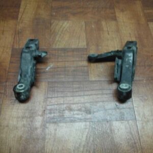 bmw K1200GT K1200LT K1200LTC K1200LTS K1200RS SOPORTE DE MOTOR