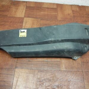 aprilia 2013 sr50 2013 sr50r SR 50 R TAPA DE VARIADOR DEL CÁRTER DEL MOTOR AP8268026