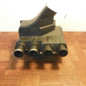 caja de filtro de admisión de aire bmw K1200LT K1200LTC K1200LTS 13711464841