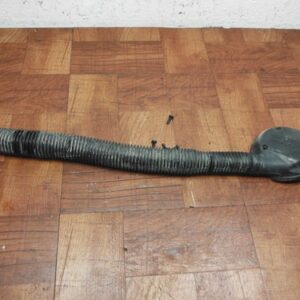 aprilia sr50 SR 50 R sr50r TAPA DE ADMISIÓN DEL VARIADOR DEL MOTOR TUBO