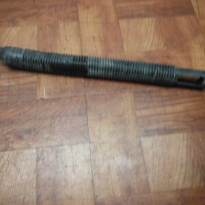 aprilia 12-14 sr50 2013 2014 sr50r TUBO DE ADMISIÓN DE AIRE AP8202444 AP8220605