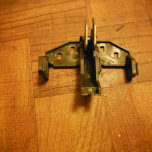 soporte de asiento para bmw K1200LT K1200LTC K1200LTS LATCH 5125230