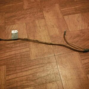 Cable de Batería Positivo 2305636 para 2003 BMW K1200LT