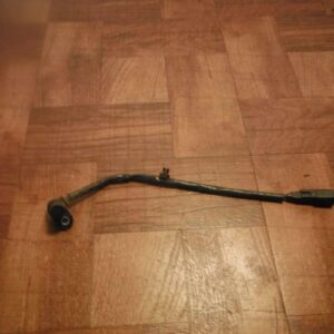 harley-davidson XL 883 sportster 1200 SENSOR DE RECOGIDA DE POSICIÓN DEL CIGÜEÑAL