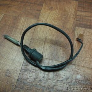 99 00 01 02 YAMAHA R6 YZFR6 YZF 600 BRAKE LIGHT SWITCH FAST SHIPPING