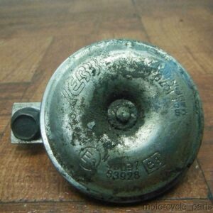 04-09 suzuki gs500f DIRECCIONAL 38500-0BE00