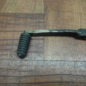 suzuki gs500 gs500e gs500f PEDAL DE CAMBIO 25600-01D02