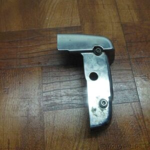 honda 04-09 shadow aero VT 750 07-09 spirit TAPA DE CABEZA DEL MOTOR