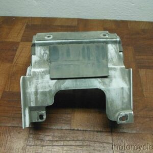 2009 Yamaha V Star 1300 XVS1300 SALPICADERA TRASERA DE RIN 3D8-21629-00-P7