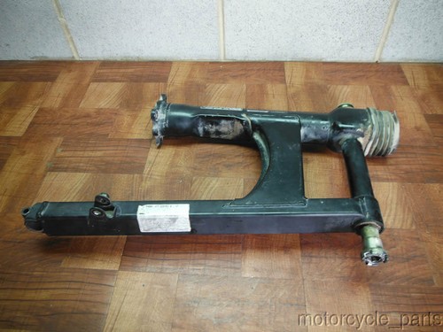 87-90 HONDA SHADOW VT1100C VT 1100 VT1100 SWINGARM SWING ARM Fast Shipper - Image 2