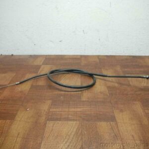 honda 2005 shadow aero VT750 VT 750 01-03 / 2005 2006 spirit LÍNEA DE CABLE DE CLUTCH