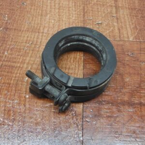 HONDA Shadow aero 750 spirit VLX 600 TAPA DE SUJECIÓN DEL CARBURADOR 16211-MZ8-H00