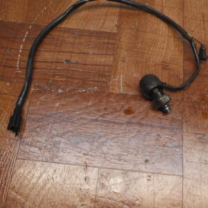 sensor de presión de aceite honda 35500-MJ4-024