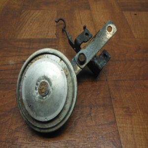 honda cbr1100xx cbr900rr interceptor VFR800 VFR 800 DIRECCIONAL 38110-KY4-008