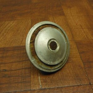 honda cbr1100xx cbr900rr interceptor VFR800 VFR 800 DIRECCIONAL 38110-KY4-008