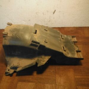 88-00 honda goldwing 1500 SALPICADERA TRASERA DE RIN 80101-MN5-000