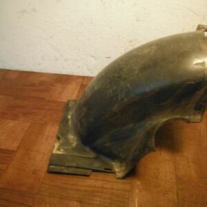 88-00 honda goldwing 1500 SALPICADERA TRASERA DE RIN 80102-MN5-000