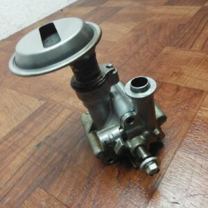 bomba de aceite de motor honda 98-01 interceptor VFR800 VFR 800 1994 rvf750r