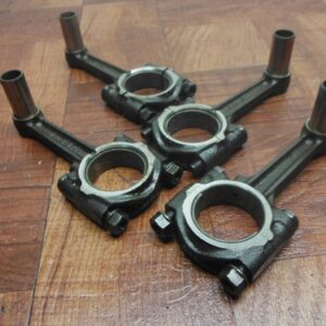 honda interceptor VFR 800 98-09 / 2014 2015 BIELA 13210-MBG-000