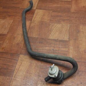 solenoide de válvula de aire honda