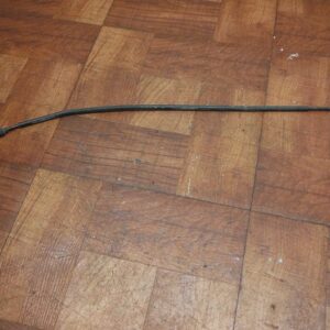 15-19 honda cbr300r CABLES DE ACELERADOR LÍNEAS 17910-K33-D00