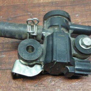 sensor de interruptor de motor superior solenoide de válvula de aire OEM honda 36450-KVK-902