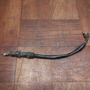 honda 16-18 cb300f 15-19 cbr300r OEM INTERRUPTOR DE PARADA DE FRENOS TRASERO 35350-KYJ-902