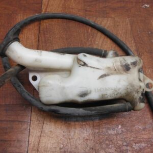 tanque de agua refrigerante OEM honda cb300f cbr250r cbr300r