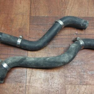 mangueras de radiador OEM para honda cb300f cbr250r cbr300r, mangueras de agua de refrigerante del motor