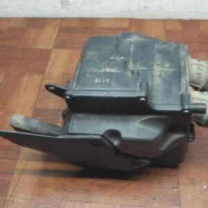 kawasaki ninja 300 13-17 OEM CAJA DE FILTRO DE ADMISIÓN DE AIRE 11038-0035 11038-0711