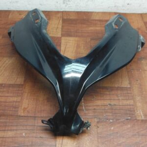 kawasaki ninja 300 13-17 OEM CARENADO DELANTERO CENTRAL 55028-0472-H8