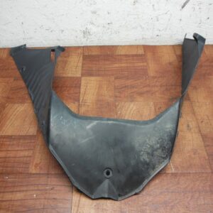 13-17 Kawasaki Ninja 300 OEM KIT DE TAPA INTERIOR DE CARENADO 55028-0422