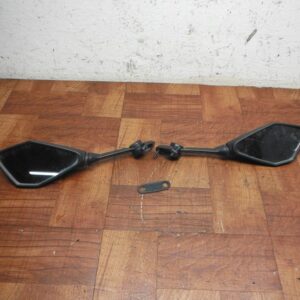 Espejo Retrovisor Derecho Kawasaki Ninja 300 13-17 56001-0240
