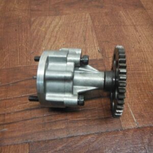 1994 Yamaha GTS1000 GTS 1000 BOMBA DE ACEITE DEL MOTOR 1AE-13300-00-00