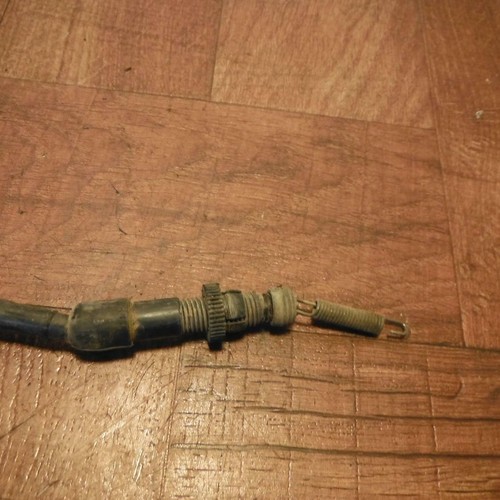Sensor de freno trasero 90-00 honda goldwing 1500 35350-MT8-003
