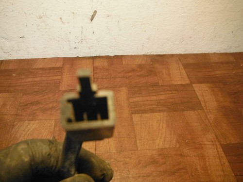 Sensor de freno trasero 90-00 honda goldwing 1500 35350-MT8-003 - Imagen 3