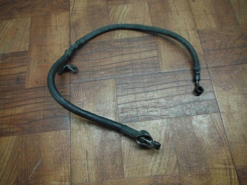kawasaki ninja EX250 EX 250r 88-90 / 92-07 MANGUERA DE FRENOS DELANTERA LÍNEA DE FLUIDO - Image 5