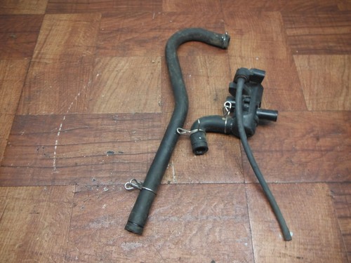 13-17 kawasaki ninja 300 SENSOR DE INTERRUPTOR DE MOTOR SUPERIOR SOLENOIDE DE VÁLVULA DE AIRE 16126-0039 - Image 5