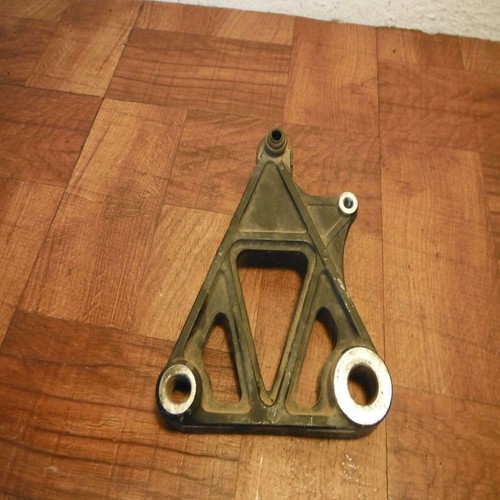 Soporte de Montaje Trasero de Caliper de Freno para Honda Goldwing 1500 90-00