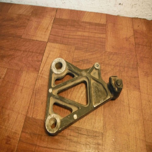 Soporte de Montaje Trasero de Caliper de Freno para Honda Goldwing 1500 90-00 - Image 2