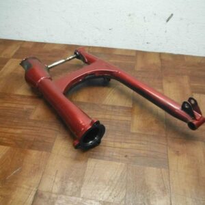 1986 1987 Suzuki Intruder VS700 VS 700 BRAZO DE SUSPENSIÓN TRASERO