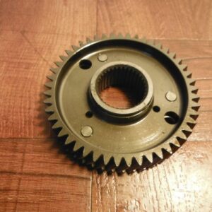 engranaje de entrada de honda 23110-MN5-010