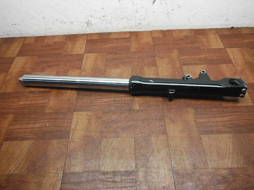 93-01 Kawasaki Ninja ZX11 1100 OEM HORQUILLA DELANTERA IZQUIERDA AMORTIGUADOR SUSPENSIÓN 44005-1324-E