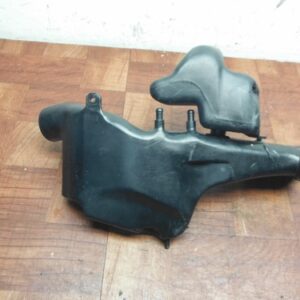 93-01 Kawasaki Ninja ZX11 TUBO DE ADMISIÓN DE AIRE RAM OEM DERECHO 14037-1170